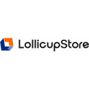 Lollicup discount code
